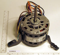 Amana-Goodman B1340021S 1/3hp DirDrive115v1050rpm 3Sp | Midwest Supply Us
