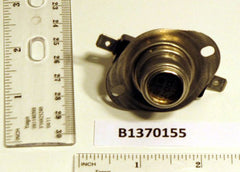 Amana-Goodman B1370155 90-120F AUTO Limit Switch | Midwest Supply Us