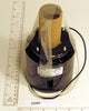 061069 | INDUCER MOTOR 115V | Reznor