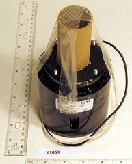 Reznor 061069 INDUCER MOTOR 115V | Midwest Supply Us