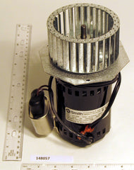 Reznor 148057 Ventor Motor Assembly | Midwest Supply Us