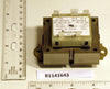 0130M00138S | 208/240v-PRI 24v-SEC 40va | Amana-Goodman