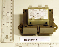 Amana-Goodman 0130M00138S 208/240v-PRI 24v-SEC 40va | Midwest Supply Us