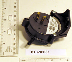 Amana-Goodman B1370159 -1.10"PF SPST PRESSURE SWITCH | Midwest Supply Us