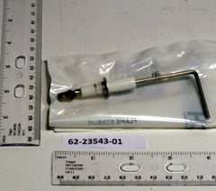 Rheem-Ruud 62-23543-01 Flame Sensor | Midwest Supply Us