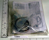 110852 | Pilot Assy, Stdg Pilot, LP Gas | Reznor