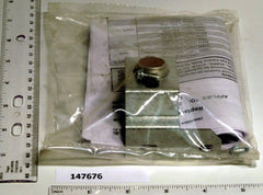 Reznor 147676 FAN CONTROL 135-40F W/ BRKT | Midwest Supply Us