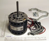 B13400208S | 208-230v1ph 3/4hp 1080rpm Mtr | Amana-Goodman