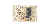 39M84 | Lennox 39M8401, Fan-Blower Control Board | Lennox