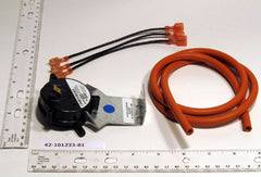Rheem-Ruud 42-101233-81 0.35"PF SPST PRESSURE SWITCH | Midwest Supply Us