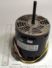 51-25023-01 | 3/4HP 120V 1075RPM 1Ph 48 Mtr | Rheem-Ruud