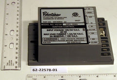 Rheem-Ruud 62-22578-01 120/24V HSI Module;34sPP 8sTFI | Midwest Supply Us