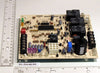 62-24140-04 | Integrated Furnace Control | Rheem-Ruud