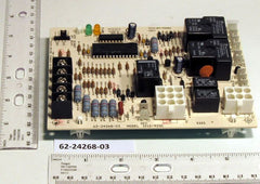 Rheem-Ruud 62-24268-03 Integrated Furnace Control | Midwest Supply Us