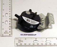 Amana-Goodman 0130F00001P -1.20"PF SPST PRESSURE SWITCH | Midwest Supply Us