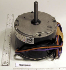 Amana-Goodman 0131M00060SP 1/6HP 1SP 810RPM 208/230 MTR | Midwest Supply Us