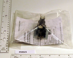 Reznor 259521 Time Delay Relay Kit/Sequencer | Midwest Supply Us