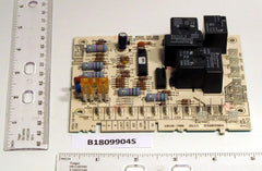 Amana-Goodman B1809904S Control Board | Midwest Supply Us