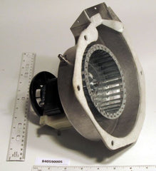 Amana-Goodman B4059000S Inducer Motor Assembly | Midwest Supply Us
