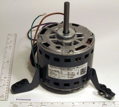 Amana-Goodman B13400353S 208/230V 1/2HP 1075rpm Bl Mtr | Midwest Supply Us