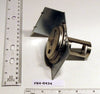 F84-0434 | INT. ASSY FOR 1311/1361- 1