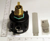 FS254 | GEN PURP FLOW SW NEMA4-120610 | Xylem-McDonnell & Miller