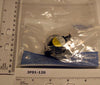 3F01-120 | FanCtrl,Cutin 120F,Cutout 110F | Emerson Climate-White Rodgers