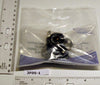 3F05-1 | FanCtrl 90/130Fcutin,20F dif | Emerson Climate-White Rodgers