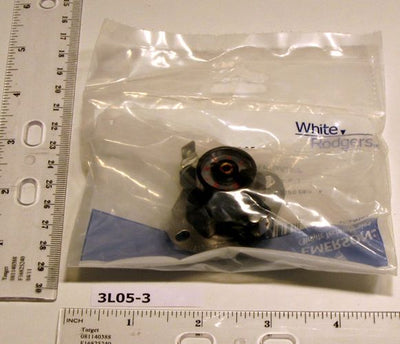 Emerson Climate-White Rodgers | 3L05-3