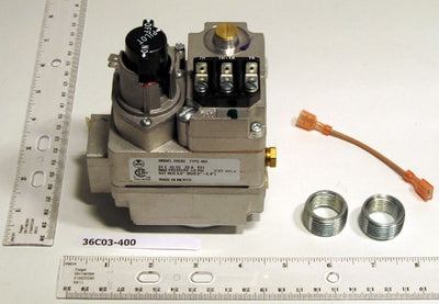 Emerson Climate-White Rodgers | 36C03-400