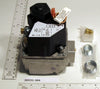 36H32-304 | 1/2x3/4 FastOpenNatLPGasVlv | Emerson Climate-White Rodgers