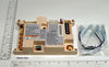 50A65-843 | UnivSiliconNitrideModule | Emerson Climate-White Rodgers