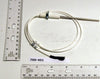760-401 | SENSOR ELECTRODE | Emerson Climate-White Rodgers