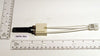 767A-361 | HSI IGNITOR | Emerson Climate-White Rodgers