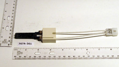 Emerson Climate-White Rodgers | 767A-361