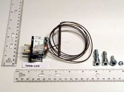 Emerson Climate-White Rodgers | 3098-134