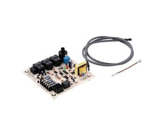 Lennox 17W82 Lennox LB-91097C, Ignition Control Replacement Kit | Midwest Supply Us