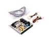 19W94 | Lennox LB-84495B, Ignition Control Conversion Kit | Lennox