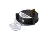 24W97 | Lennox 101231-01, Pressure Switch, Actuates at 0.40
