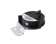 Lennox 24W97 Lennox 101231-01, Pressure Switch, Actuates at 0.40" W.C. | Midwest Supply Us