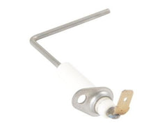 Lennox 28M97 Aire-Flo 20467102, Flame Sensor | Midwest Supply Us