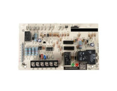 Lennox 16V38 Lennox 100269-08, Defrost Control Board | Midwest Supply Us