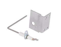 Lennox 40L81 Lennox LB-94701A, Flame Sensor Kit | Midwest Supply Us