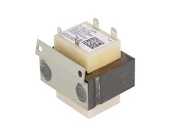 Lennox 42J32 Lennox 42J3201, Class 2 Transformer, 40 VA, 120 VAC 60 Hz Primary, 24 VAC Secondary | Midwest Supply Us