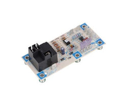 Lennox 46K65 Lennox 46K6501, Blower Control Board | Midwest Supply Us