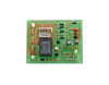 47J27 | Lennox LB-50709BK, Compressor Timed-Off Control Kit | Lennox