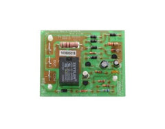 Lennox 47J27 Lennox LB-50709BK, Compressor Timed-Off Control Kit  | Midwest Supply Us