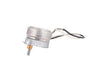 51H74 | Lennox 51H7401, Damper Gear Motor, 1 RPM, CWSE Rotation, 110V | LENNOX PARTS (OBSOLETE)
