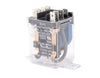 67K65 | 24V DPDT FAN RELAY | Lennox