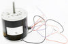 68J24 | Lennox 68J2401, Condenser Fan Motor, 1/3 HP, 208/230V-1Ph, 1075 RPM | Lennox